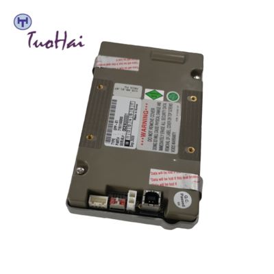 Keyboard EPP X1 Hyosung Asli S7151160300