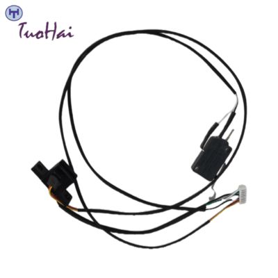 Diebold Sensor Harness 49-207983-000A