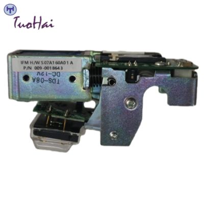 Modul MCRW NCR Asli untuk ATM Sankyo NEMO 009-0018643