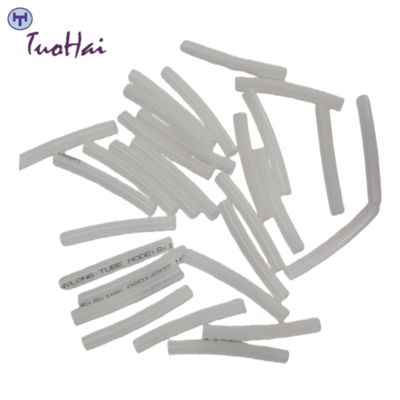 NCR 65mm tabung vakum 445-0587751