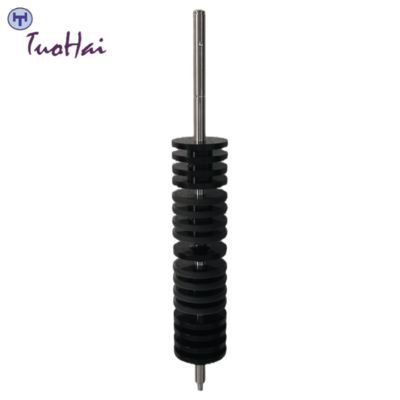 Wincor CMD V4 Roller Shaft 104000671