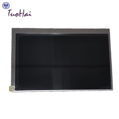 Panel LCD Ringkas GOP 7 inci TFT9KD605FPC-A1-E