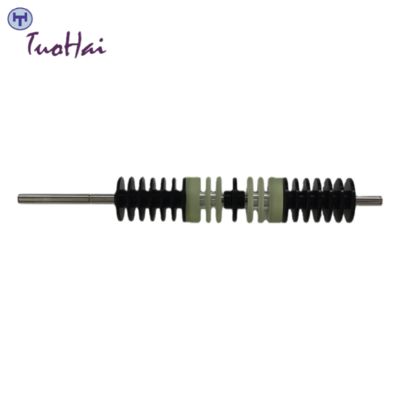 Hyosung HCDU Black Roller Shaft 450000317