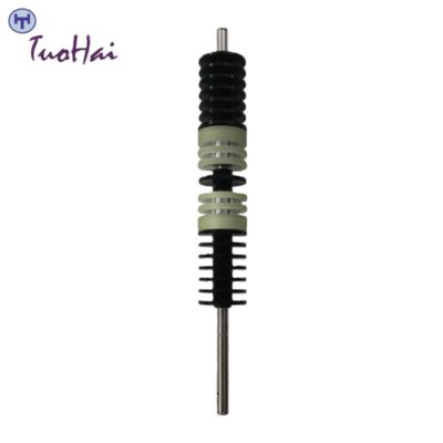 Hyosung HCDU Black Roller Shaft 450000317