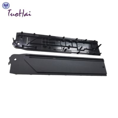 Hyosung CDU10 Sampul kanan 4310000184