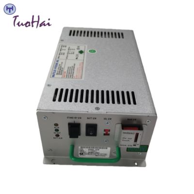 Hyosung 500W ATM Power Supply 7111000011
