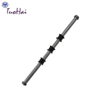 Diebold XPRT Transport Poros Idler Shaft 49202790000A