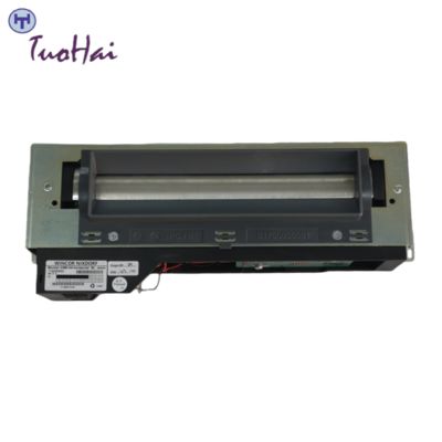 Penutup Wincor RL1500 1750082603