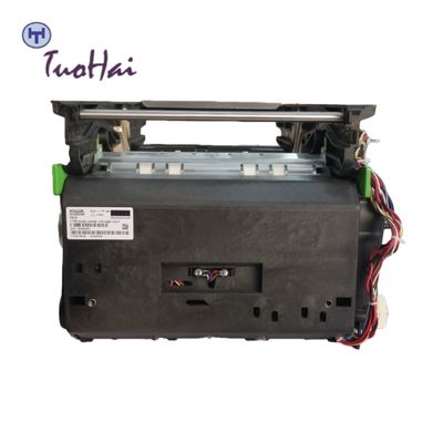 Wincor CMD-V4 Stacker dengan Robot Clamp 1750058042