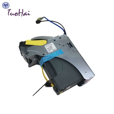 MEI SCN8328R USB Bill Validator For Secure Transaction Processing In Vending Machines And Kiosks Penggunaan pengguna