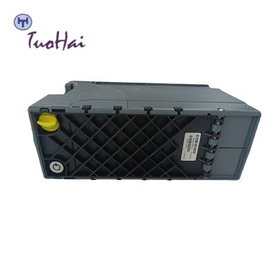 MEI 1200 Kothak uang tunai 252219009