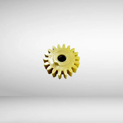 DN400 DN450 RM4 1750291697 HCT HEAD CHASSIS TRANSPORT Spare Parts 1750291697-19 Gears Sets ATM Machine Parts Diebold Nixdorf