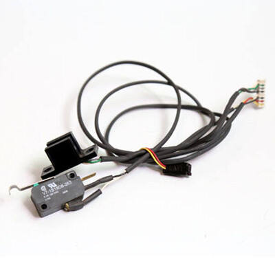 Diebold Stacker Sensor Harness 49207983000A 49-207983-000A Opteva Stacker Sensor Kabel Asosiasi