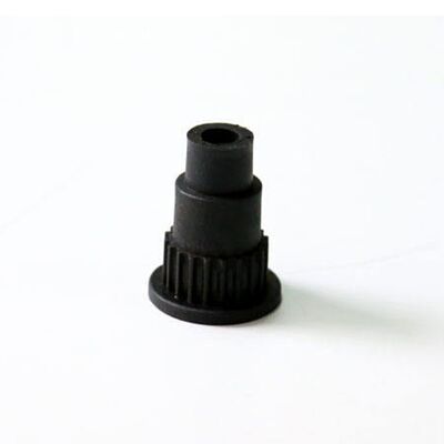 Bagian mesin ATM 49-201068-000A Diebold Opteva Dispenser Cash Gear Pulley 14T 49201068000A