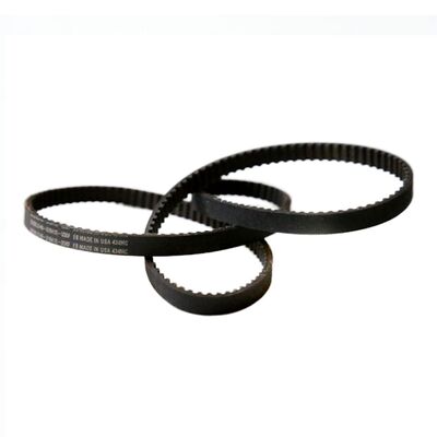 RM4 Diebold Nixdorf DN200/250/400/450 Series HMT Head Middle Transport ATM Machine Parts 1750341341 01750341341 1750341341