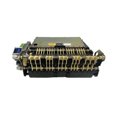 Wincor Nixdorf IOT In-Output Module Customer Tray PN 01750288271 1750288271