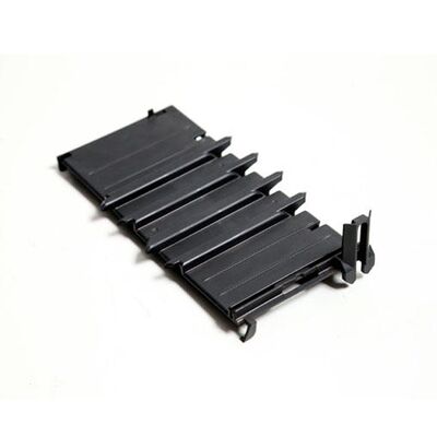 ATM Machine Parts Wincor Cineo VS Module Prism 1750200435-107 1750130231 01750130231