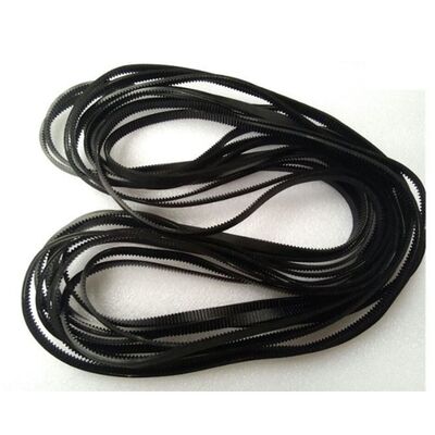 Sabuk Transportasi Vertikal Diebold BARU PN: 49-204013-000E, 49204013000E