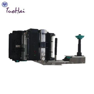 Genuine Wincor Nixdorf TP28 Thermal Receipt Printer 1750256248