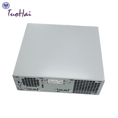 Original Wincor Nixdorf SWAP-PC 5G (L2) Sistem Modul 1750297045 Intel Core I5-4570 untuk ATM ProCash