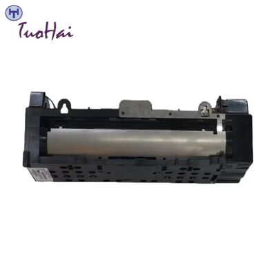 Original Wincor Nixdorf C2560 Front Load Shutter Assembly 1750184934 VBK 8x CMD