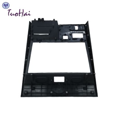 Original Wincor Nixdorf Upper Fascia Assembly 1750286253 untuk PC280 CS-280 ATM