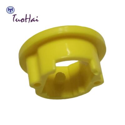 Kunci Plastik Bagian 1 untuk MEI SCNL6607R RS232 Penggantian Kotak Kas