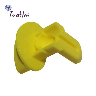 Kunci Plastik Bagian 3 untuk MEI SCNL6607R RS232 Cash Box Replacement