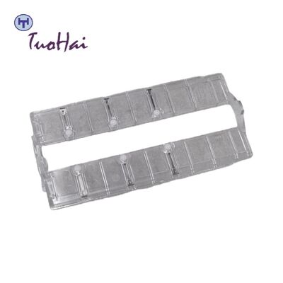 Asal 252020047 MEI SC Advance Banknote Bill Cover Plastik