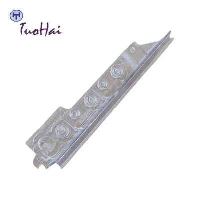 Kotak uang asli sisi kiri 252021072 MEI SCNL6607R RS232