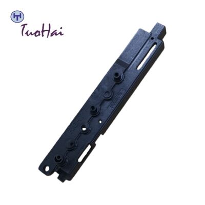 Bagian kanan rak penggosok uang kertas 252027075 MEI SCNL6607R RS232