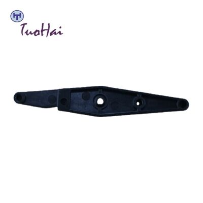 Lengan Penggerak Kiri untuk Kotak Uang MEI SCNL6607R Bagian 252028043 / 2520028043