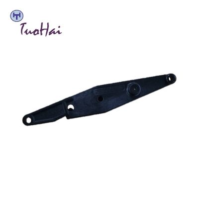 Lengan penggerak kanan untuk MEI SCNL6607R Kompatibel dengan Bagian 252026044 / 2520028044