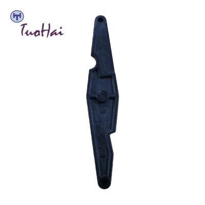 Drive Arm kiri untuk MEI SC Advance Bill Acceptor 252024045 / 2520028045