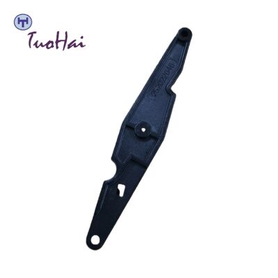 Drive Arm Kanan untuk MEI SC Advance ATM Kiosk Bill Acceptor Bagian 252022046 / 2520028046