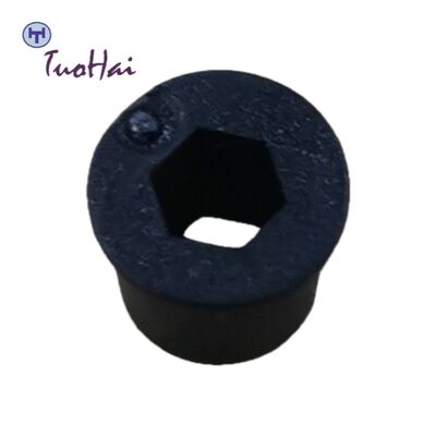 Pemasangan plastik Hex Socket Internal Compatible dengan MEI SCNL6607R RS232