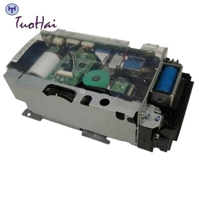 Diebold Nixdorf ICT3H5-3AD-2792 Pembaca Kartu OEM suku cadang 1750376812