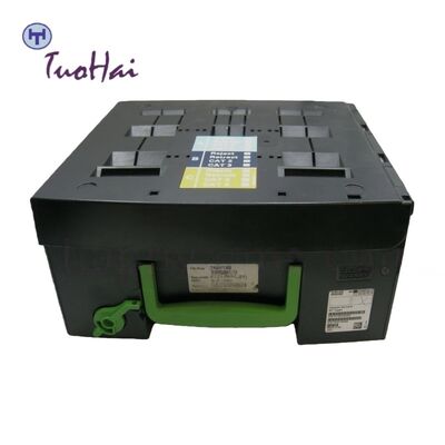Wincor ATM Reject Cassette 1750183503 C4040 with Plastic Lock
