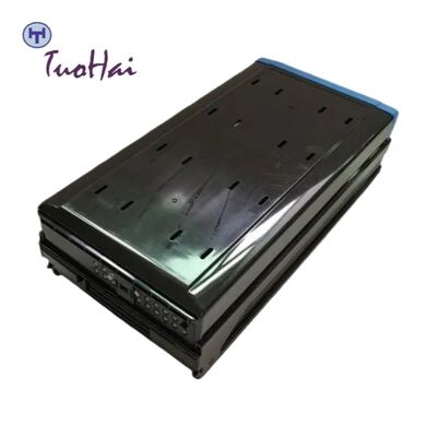 Original Diebold ATM Currency Cassette 00104777000M for Opteva 1.5 Version