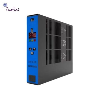 WDF-IM-4 tipe kipas PTC pemanas ruangan kompak pemanas industri