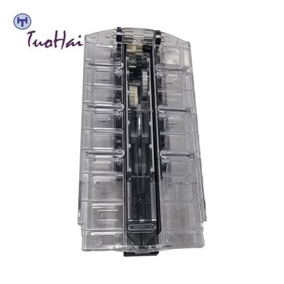 MEI Cashflow SC Stacker Rakitan Dasar 252063077