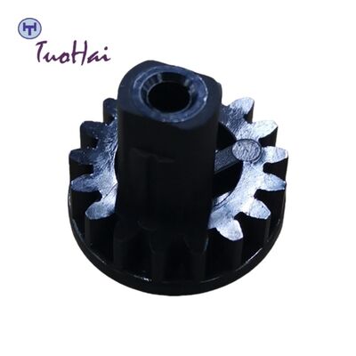 17T Gear 252021050 for MEI SCNL6607R Cashflow Bill Acceptor