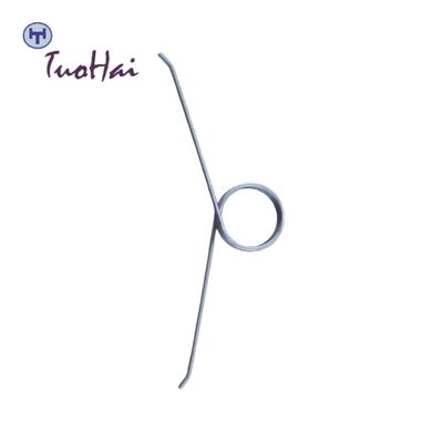 Torsion spring for MEI SCNL6607R Cashbox