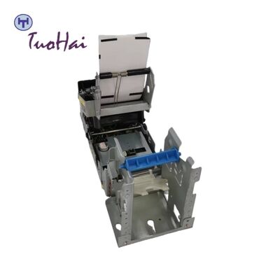 Diebold ATM 80mm Thermal Receipt Printer Transportless SD Slot 49240508000C