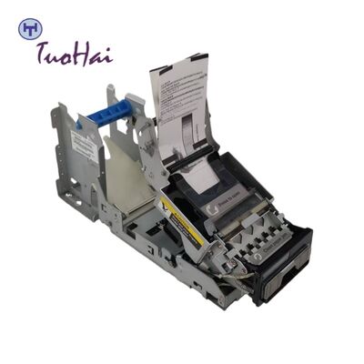 Diebold ATM 80mm Printer Penerima Termal Tanpa Transport Slot SD 49240508000C