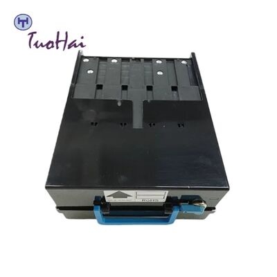 Diebold Opteva 1.5 Plastic Lock Reject Cassette Bagian 00103334000D