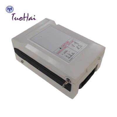 Kaset ATM Catatan Hyosung 2K 7310000082