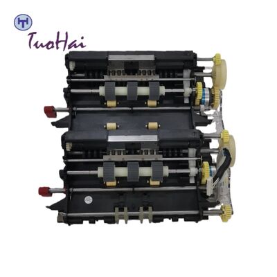 Unit Ekstraktor Ganda Wincor CMD-V4 tanpa DDU 1750109615