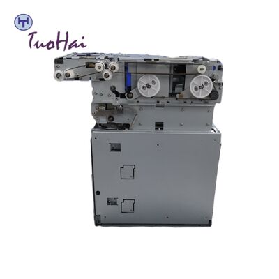 Fujitsu F56 Modul dispenser uang tunai KD03234-C201