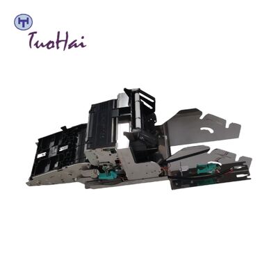 WINCOR TP27 80mm ATM penerima printer 1750256247